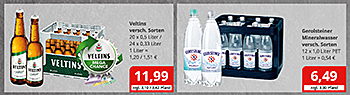 Unsere Angebote