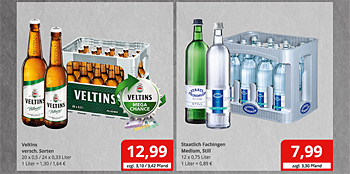 Unsere Angebote