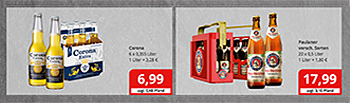Unsere Angebote