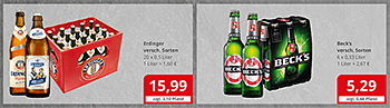 Unsere Angebote