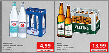 Unsere Angebote
