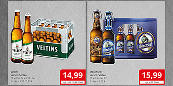 Unsere Angebote