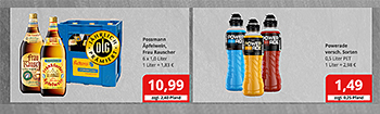 Unsere Angebote