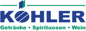 Getränkefachhandel Herbert Köhler GmbH